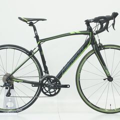 MERIDA 「メリダ」 RIDE 200 2015年モデル ロ...