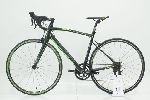 MERIDA 「メリダ」 RIDE 200 2015年モデル ロードバイク メリダ