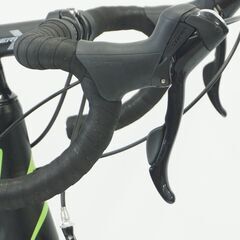 MERIDA 「メリダ」 RIDE 200 2015年モデル ロードバイク