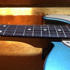 「お値下げしました！」ギター Fender フェンダー