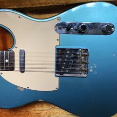 「お値下げしました！」ギター Fender フェンダー