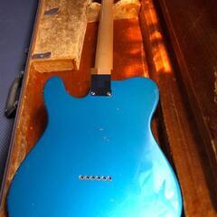 「お値下げしました！」ギター Fender フェンダー