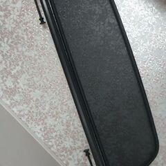 PEUGEOTプジョー206cc用ウインドディフレクター純正 PEUGEOTプジョー206cc用ウインドディフレクター純正