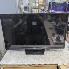 32型テレビ フナイ 2020年製 FL-32H1010 【安心の3ヶ月保証】?自社