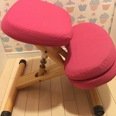 IKEA（イケア）STUVA　多機能ベッド　ロフトベッド　マットレス付き