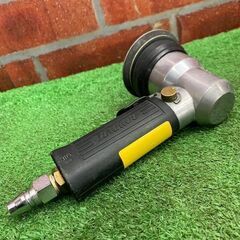 コンパクトツール 942GS ミニギアアクションサンダー【野田愛宕店