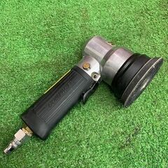 コンパクトツール 942GS ミニギアアクションサンダー【野田愛宕店】【店頭取引限定】【中古】ITFESJYNIXXC コンパクトツール 942GS ミニギアアクションサンダー【野田愛宕店