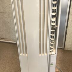 コロナルームエアコンcw-1618