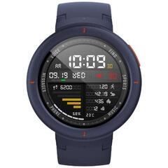 新品 未開封 Amazfit Verge スマートウォッチ

