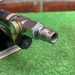 コンパクトツール 815C オービタルサンダー【野田愛宕店】【店頭取引