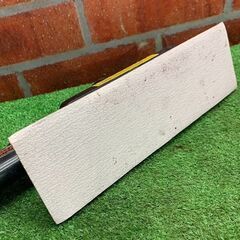 コンパクトツール 815C オービタルサンダー【野田愛宕店】【店頭取引