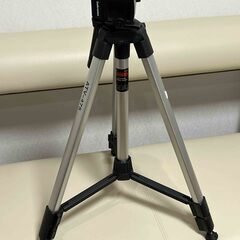 カメラの三脚 ATV-475