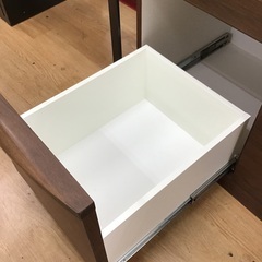 トレファク神戸新長田】堀田木工所のキッチンカウンター入荷しました 