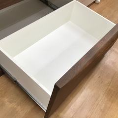 トレファク神戸新長田】堀田木工所のキッチンカウンター入荷しました 