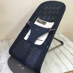 バウンサーバランスソフトの中古が安い!激安で譲ります・無料で ...