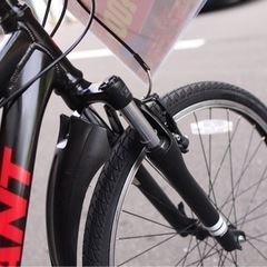 【新品未使用】完売品 アニヤハインドマーチ コーンフレークス ショッパー-人気ブランド『GIANT 』ー24インチ