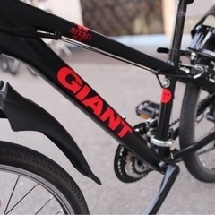 【新品未使用】完売品 アニヤハインドマーチ コーンフレークス ショッパー-人気ブランド『GIANT 』ー24インチ