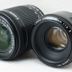 美品○2420万画素○Wi-Fi転送○単焦点レンズ付き○