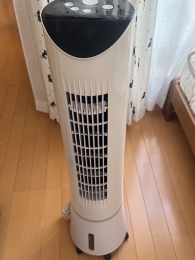 家電複数　動きはしますがジャンク扱い　新品あり。　全部持って行ってくれる方限定！