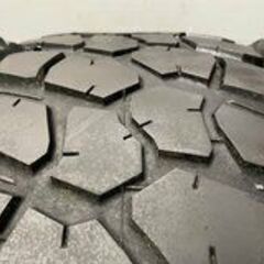BF Goodrich Mud-Terrain T/A KM2 32X11.50R15LT 113Q PR6 15インチ 夏 