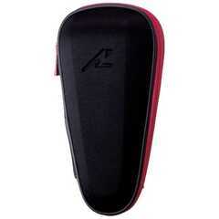 パナソニックラムダッシュES-LT8A-S