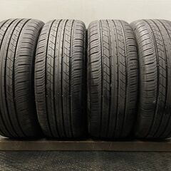 新車外し ブリヂストン TURANZA ER33 205/60R16 4本 新車外し BS TURANZA ER33 205/60R16 16インチ 夏タイヤ 4本 2020年製