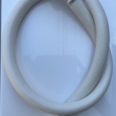 【RKGSE-763】特価！ハイセンス/4.5kg/全自動洗濯機/HW-E4503/中古/2020年製/当社より近隣地域無料配達