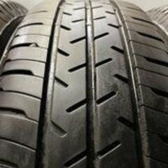 SEIBERLING SL101 195/65R15 15インチ 夏タイヤ 4本 2020年製 プリウス