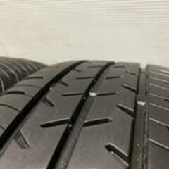 SEIBERLING SL101 195/65R15 15インチ 夏タイヤ 4本 2020年製 プリウス