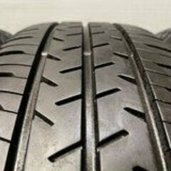 SEIBERLING SL101 195/65R15 15インチ 夏タイヤ 4本 2020年製 プリウス