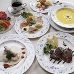関西グルメツアーwithコロナ飲食店を救う会