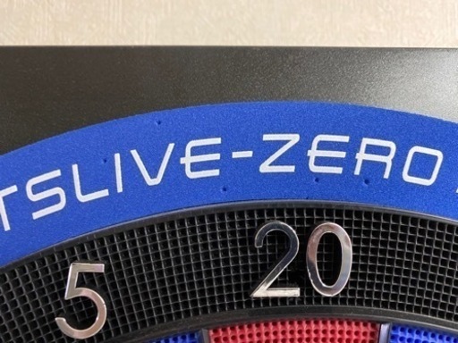 ダーツボード、スタンド、ハウスダーツセット