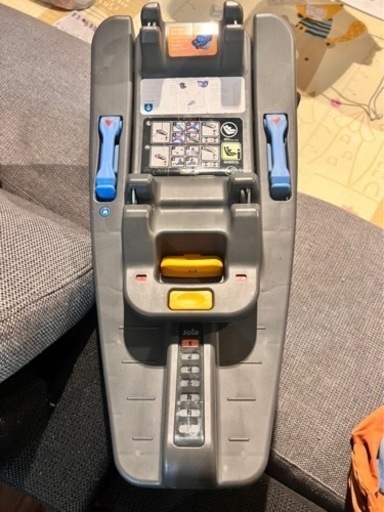 KATOJI エアトラベルシステム リンクブレーキ付の通販はau PAY 