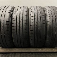 DUNLOP LEMANS V ルマンV 165/45R16 1...