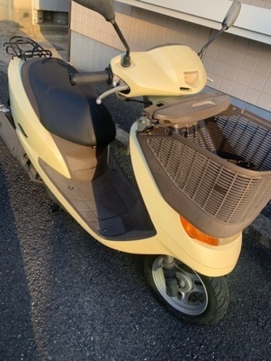 DIOチェスタ
