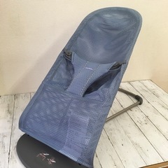 バウンサーバランスソフトの中古が安い!激安で譲ります・無料で ...