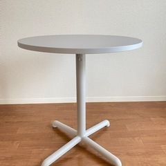 【ネット決済】IKEA コーヒーテーブル STENSELE ステ...