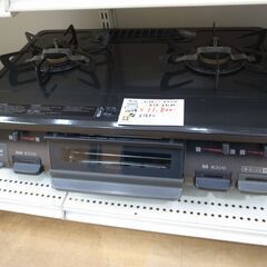 DOLCE&GABBANA SICILIA テーラードジャケット 麻 ホワイト