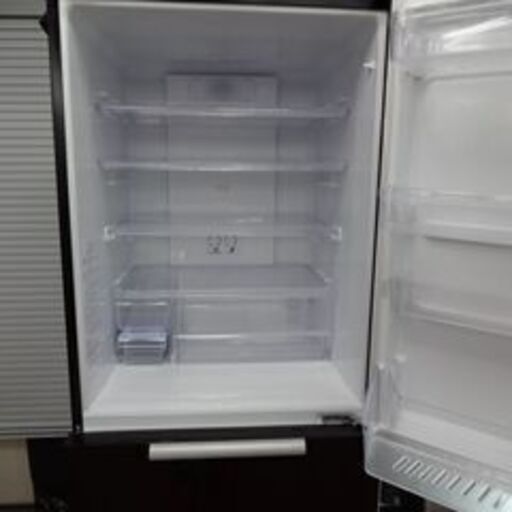 ID028241 4ドア355L（2014年アクア製）