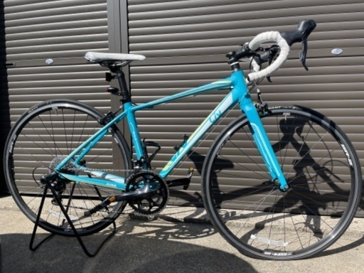 giant avail 3 2015 ロードバイク