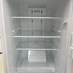 GM237リサイクルショップ　ケイラック朝霞田島店　ケイラック　埼玉県　朝霞市　田島　和光市　志木市　新座市　富士見市　ふじみ野市　三芳町　戸田市　蕨市　さいたま市(岩槻以外)　川越市　所沢市　上尾市　東京都　板橋区　練馬区　清瀬市