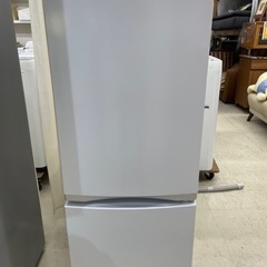 GM237リサイクルショップ　ケイラック朝霞田島店　ケイラック　埼玉県　朝霞市　田島　和光市　志木市　新座市　富士見市　ふじみ野市　三芳町　戸田市　蕨市　さいたま市(岩槻以外)　川越市　所沢市　上尾市　東京都　板橋区　練馬区　清瀬市