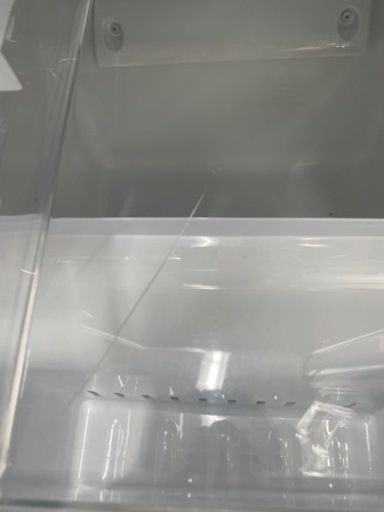 GM237リサイクルショップ　ケイラック朝霞田島店　ケイラック　埼玉県　朝霞市　田島　和光市　志木市　新座市　富士見市　ふじみ野市　三芳町　戸田市　蕨市　さいたま市(岩槻以外)　川越市　所沢市　上尾市　東京都　板橋区　練馬区　清瀬市