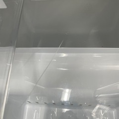 GM237リサイクルショップ　ケイラック朝霞田島店　ケイラック　埼玉県　朝霞市　田島　和光市　志木市　新座市　富士見市　ふじみ野市　三芳町　戸田市　蕨市　さいたま市(岩槻以外)　川越市　所沢市　上尾市　東京都　板橋区　練馬区　清瀬市