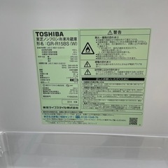 GM237リサイクルショップ　ケイラック朝霞田島店　ケイラック　埼玉県　朝霞市　田島　和光市　志木市　新座市　富士見市　ふじみ野市　三芳町　戸田市　蕨市　さいたま市(岩槻以外)　川越市　所沢市　上尾市　東京都　板橋区　練馬区　清瀬市