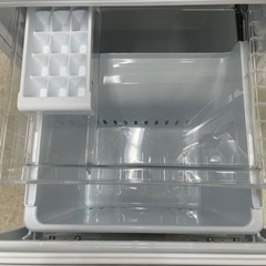 GM237リサイクルショップ　ケイラック朝霞田島店　ケイラック　埼玉県　朝霞市　田島　和光市　志木市　新座市　富士見市　ふじみ野市　三芳町　戸田市　蕨市　さいたま市(岩槻以外)　川越市　所沢市　上尾市　東京都　板橋区　練馬区　清瀬市