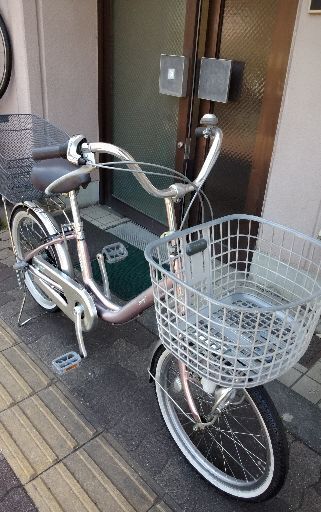 maruishi 自転車」の人気商品一覧 | 安い商品を通販サイトから探す 