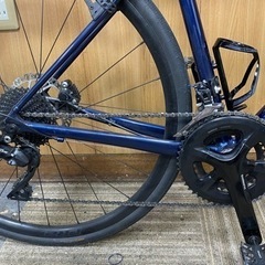 GIANT CONTEND AR1 2021モデル Mサイズ 定価22万円