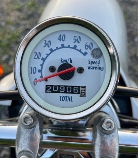 315. 動画あり　ヤマハ　ビーノ　5AU  原付　バイク　50cc   車体 315. 動画あり ヤマハ ビーノ 5AU 原付 バイク 50cc 車体 【公式通販】