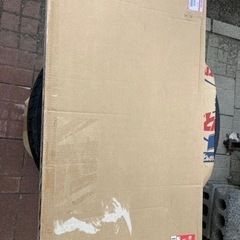 スーパーグレート 新品純正メッキ ナビウィンドーガーニッシュ 安全窓 